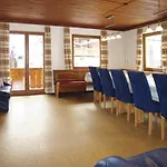 Rieplerhof By Interhome