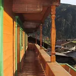Dom wakacyjny Rieplerhof By Interhome *