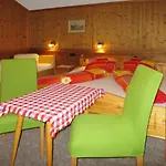 Rieplerhof By Interhome *