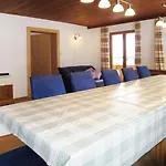 Dom wakacyjny Rieplerhof By Interhome