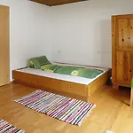 Rieplerhof By Interhome Mayrhofen