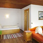 Rieplerhof By Interhome Dom wakacyjny
