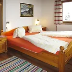 Rieplerhof By Interhome