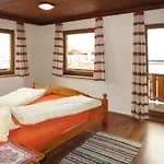 Rieplerhof By Interhome * Mayrhofen
