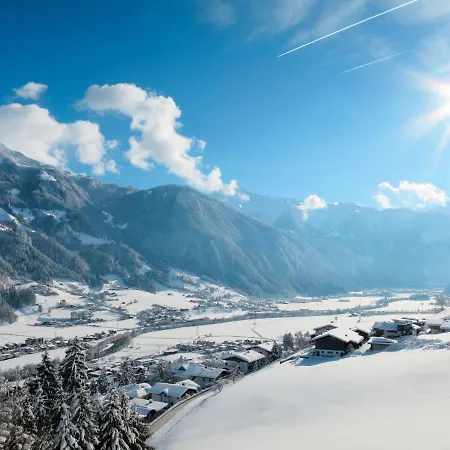 Rieplerhof By Interhome 迈尔霍芬