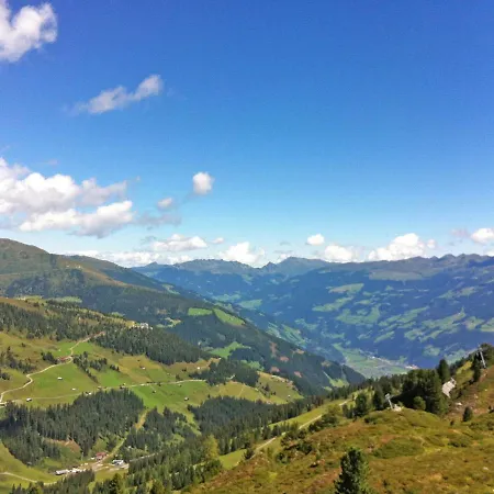 Rieplerhof By Interhome بيت للعطل