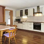 Rieplerhof By Interhome