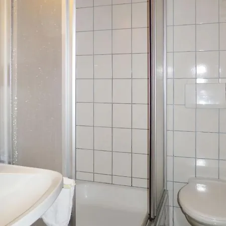 Rieplerhof By Interhome מאיירהופן