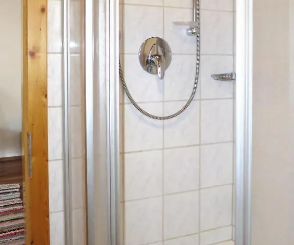 펜션 Rieplerhof By Interhome