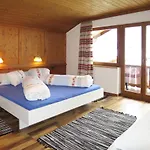 Rieplerhof By Interhome * Mayrhofen