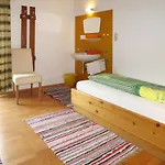 Rieplerhof By Interhome בית נופש מאיירהופן