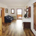 Rieplerhof By Interhome בית נופש *
