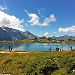 Сasa de vacaciones Rieplerhof By Interhome Mayrhofen